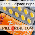 Viagra Gel Packs new05